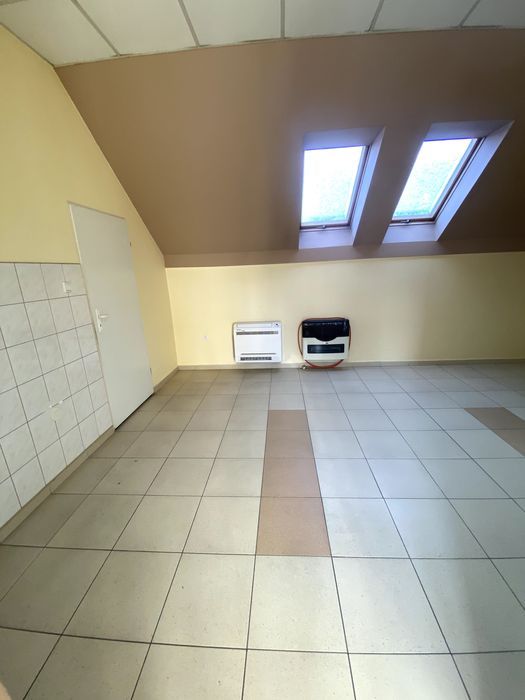 Lokal Miechów, ul. Racławicka. Zdjęcie 4