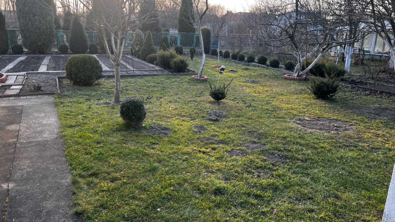 Działka rod Opole. Zdjęcie 6