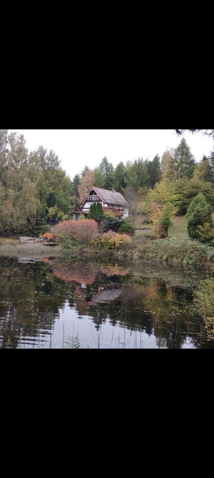 siedlisko, 4 pokoje Kaplica. Zdjęcie 7