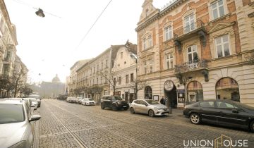 Lokal Kraków, ul. Karmelicka