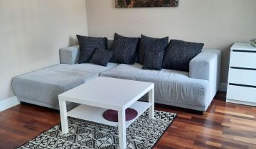 Mieszkanie 1-pokojowe Pruszków, ul. Konstantego Ildefonsa Gałczyńskiego