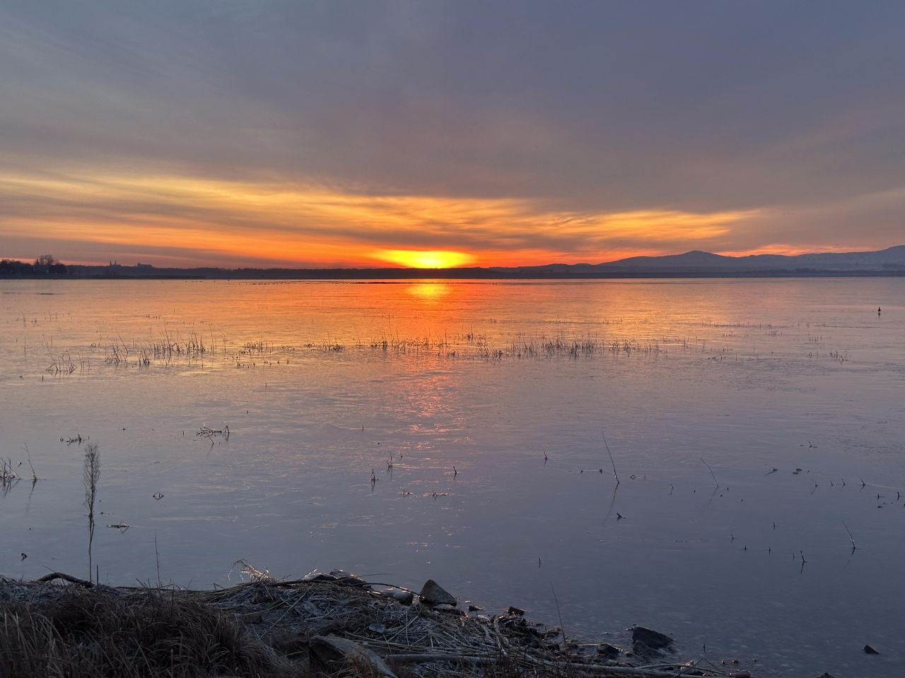 dom wolnostojący, 13 pokoi Ligota Wielka. Zdjęcie 12