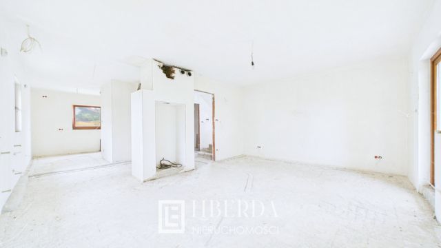 dom wolnostojący, 6 pokoi Niedrzwica Duża, ul. Krańcowa. Zdjęcie 8