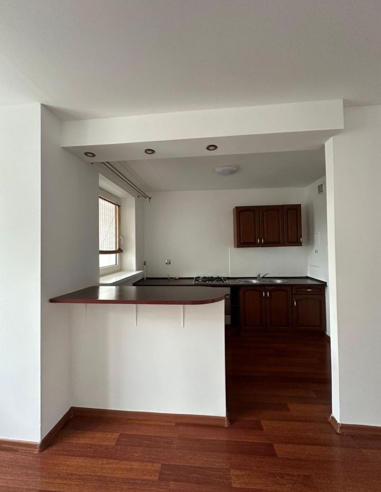 Mieszkanie 2-pokojowe Koło. Zdjęcie 3