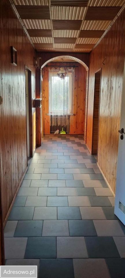 bliźniak, 3 pokoje Ostrowiec Świętokrzyski, ul. 11 Listopada. Zdjęcie 11