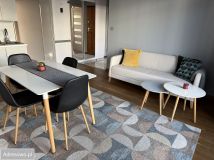 Mieszkanie 3-pokojowe Warszawa Wilanów, ul. Kazachska. Zdjęcie 4