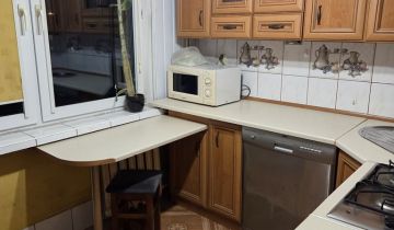 Mieszkanie 2-pokojowe Toruń Jakubskie Przedmieście, ul. gen. Ignacego Prądzyńskiego