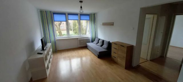 Mieszkanie 3-pokojowe Bielsko-Biała, ul. Jesionowa. Zdjęcie 1