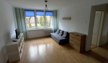 Mieszkanie 3-pokojowe Bielsko-Biała, ul. Jesionowa