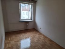 Mieszkanie 2-pokojowe Lublin Sławinek, ul. Żołnierska. Zdjęcie 3