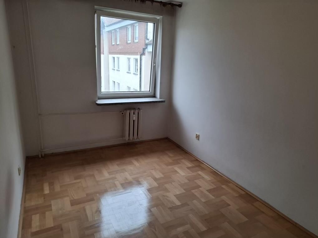 Mieszkanie na sprzedaż bez pośredników ul. Żołnierska Lublin Sławinek – pohled 5