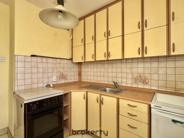 Mieszkanie 2-pokojowe Dzierżoniów, os. Jasne. Zdjęcie 2