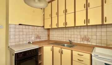 Mieszkanie 2-pokojowe Dzierżoniów, os. Jasne