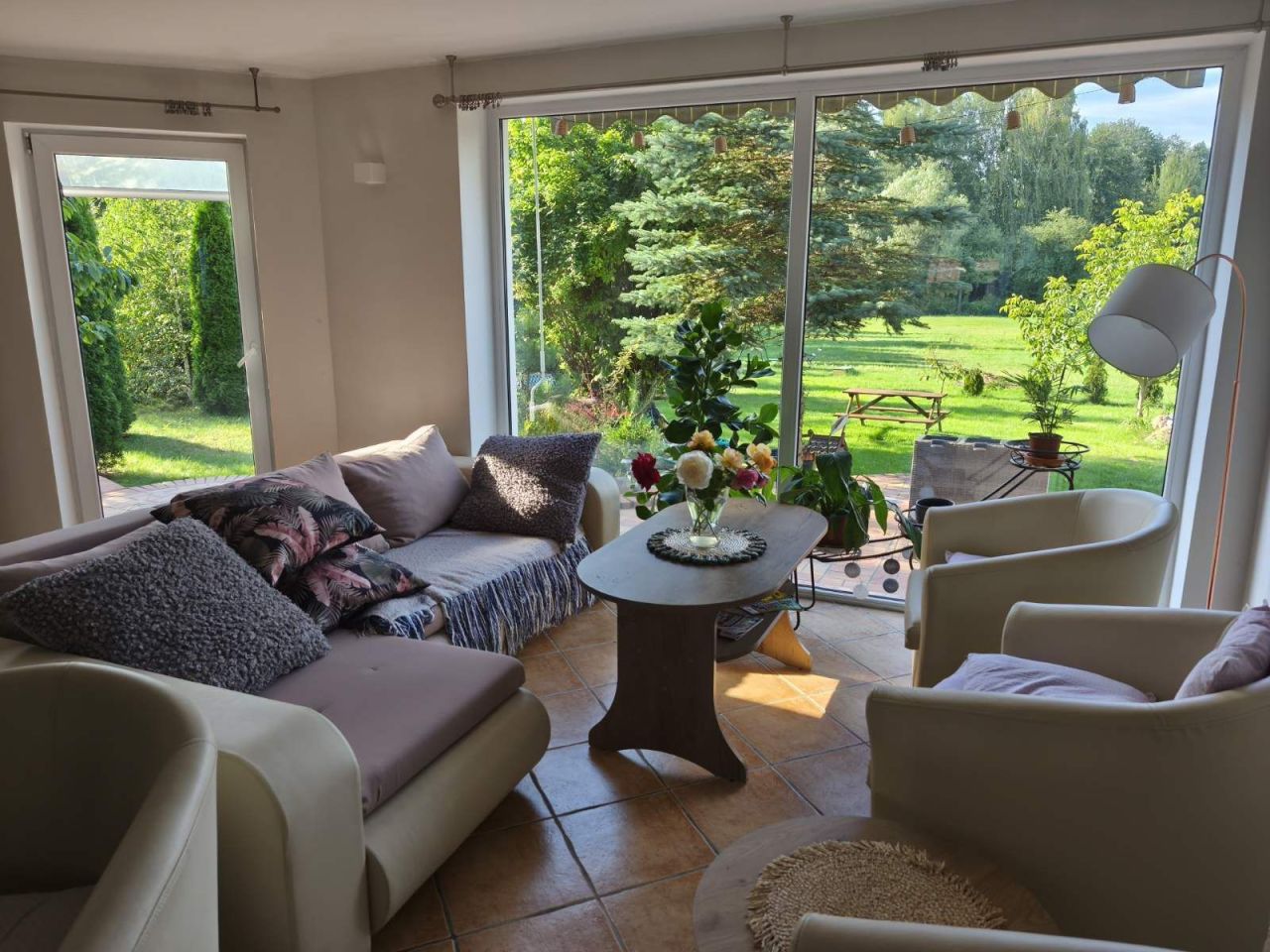 dom wolnostojący Giżycko. Zdjęcie 7