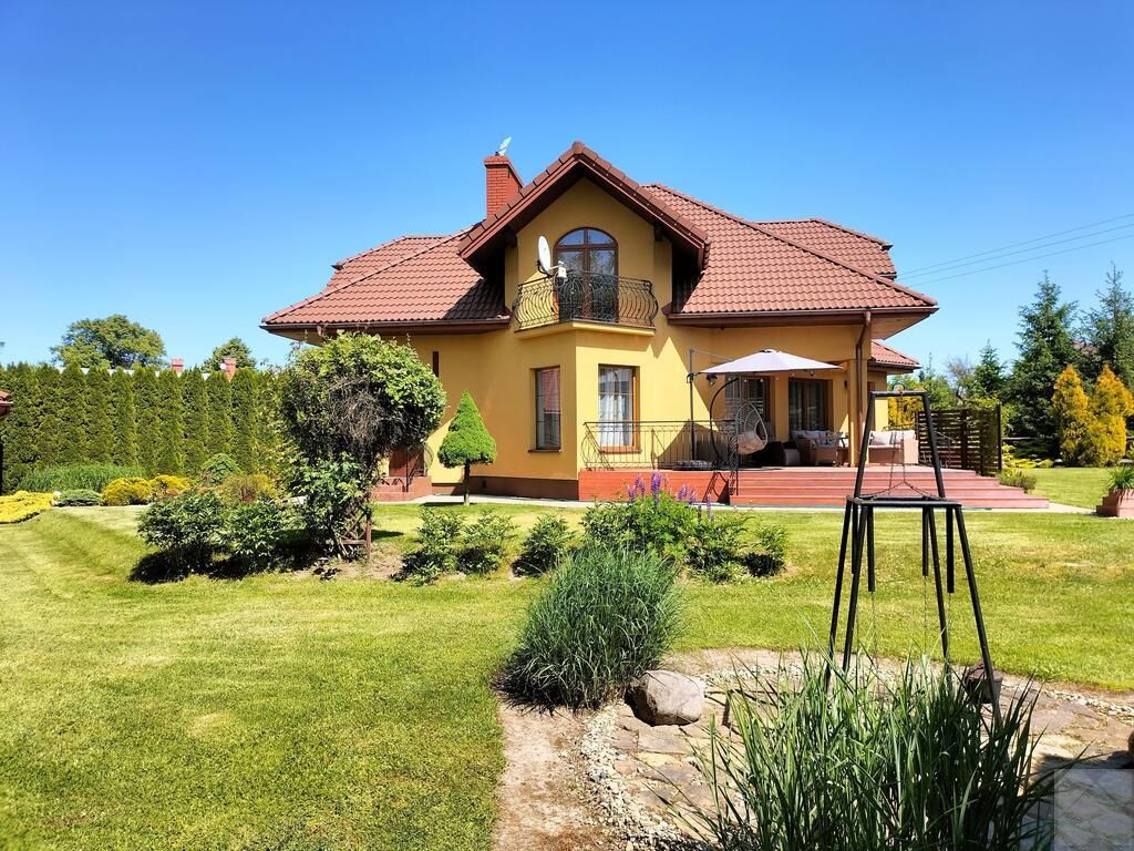 dom wolnostojący, 6 pokoi Żurawica, ul. Kwiatowa. Zdjęcie 5