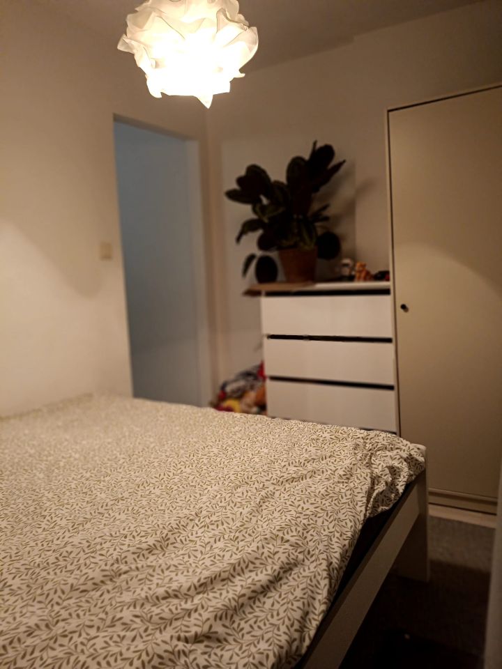 Mieszkanie 3-pokojowe Gdynia Śródmieście, ul. Wójta Radtkego. Zdjęcie 16