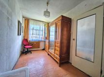 Mieszkanie 3-pokojowe Koszalin, ul. Franciszkańska. Zdjęcie 4