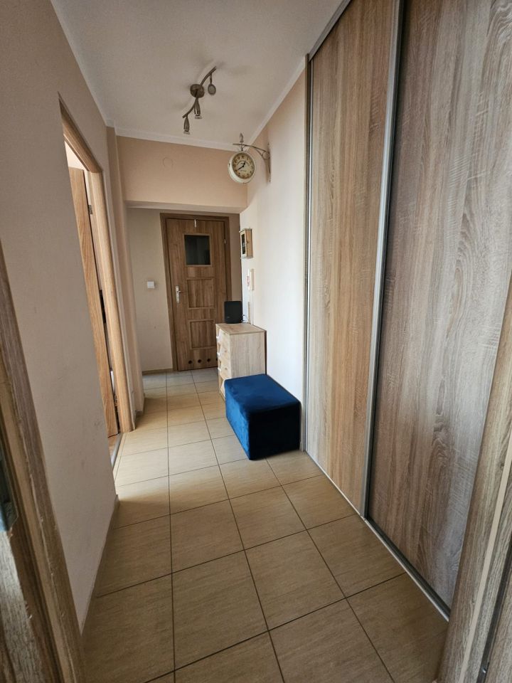 Mieszkanie 2-pokojowe Sławno. Zdjęcie 6