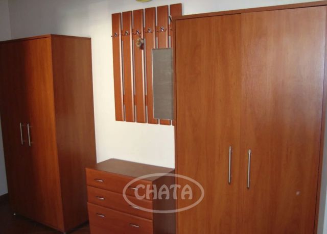 Mieszkanie 2-pokojowe Wrocław Partynice, ul. Sąsiedzka. Zdjęcie 14