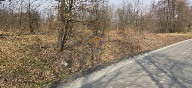 Działka budowlana Marcyporęba. Zdjęcie 6