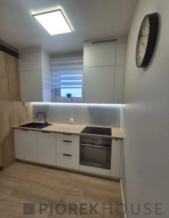 Mieszkanie 2-pokojowe Warszawa Mokotów, ul. Władysława Sikorskiego. Zdjęcie 12