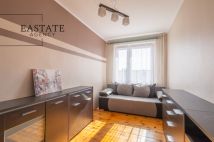 Mieszkanie 3-pokojowe Gdańsk Suchanino, ul. Macieja Kamieńskiego. Zdjęcie 4