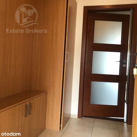 Mieszkanie 2-pokojowe Wrocław Stare Miasto, ul. Sokolnicza. Zdjęcie 12