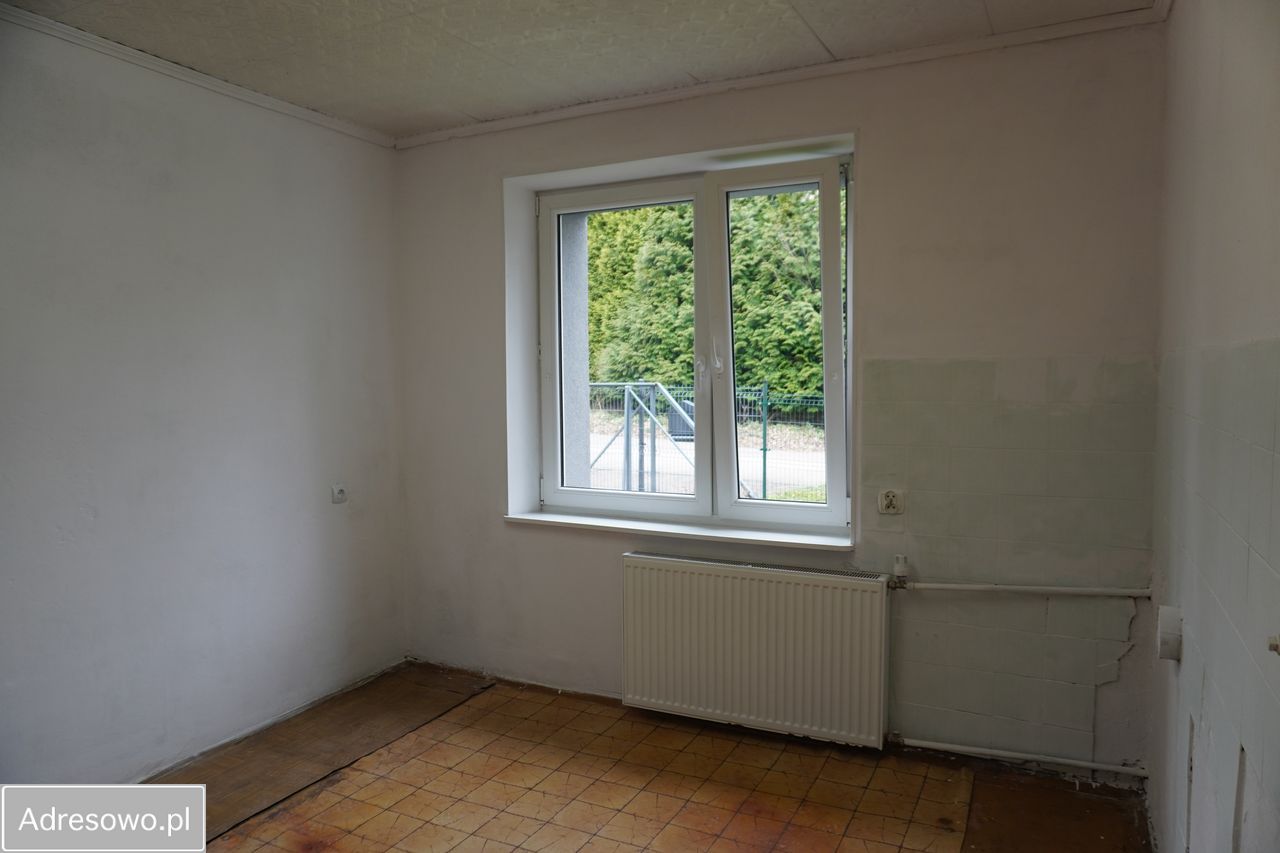 dom wolnostojący, 4 pokoje Bielsko-Biała Aleksandrowice, ul. Czesława Tańskiego. Zdjęcie 12