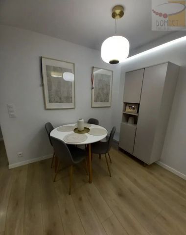 Mieszkanie 3-pokojowe Pruszków, ul. Helenowska. Zdjęcie 6