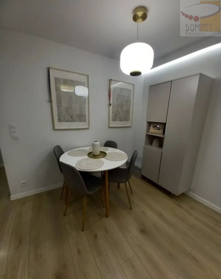 Mieszkanie 3-pokojowe Pruszków, ul. Helenowska. Zdjęcie 6