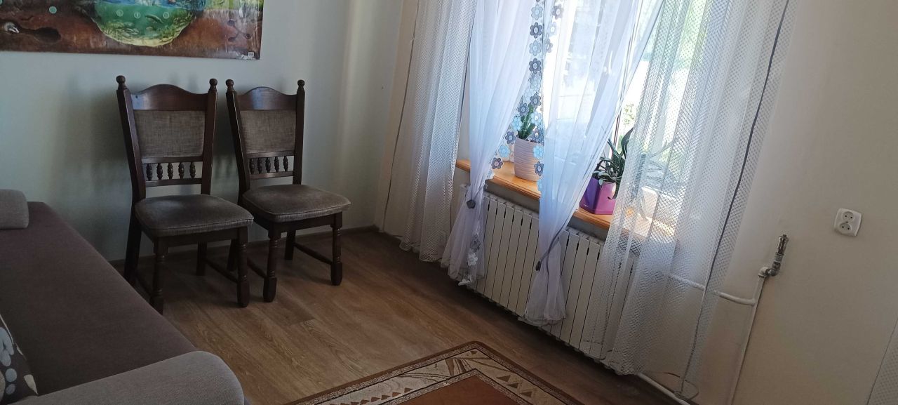 Mieszkanie 2-pokojowe Dąbrowice. Zdjęcie 2