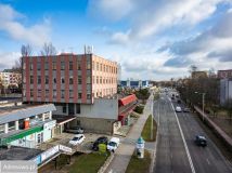 Lokal Częstochowa Tysiąclecie, ul. Dekabrystów. Zdjęcie 2