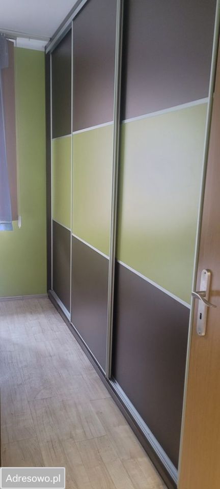 Mieszkanie 2-pokojowe Bytom Śródmieście, ul. Wrocławska. Zdjęcie 16