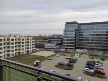 Mieszkanie 1-pokojowe Warszawa Włochy, ul. Wiktoryn. Zdjęcie 1