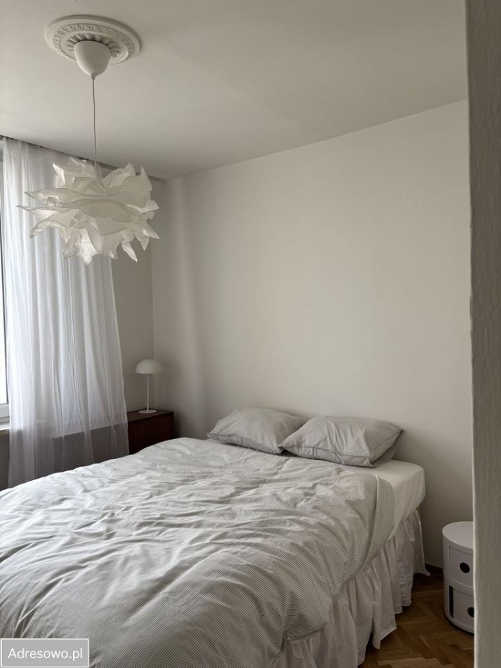 Mieszkanie 3-pokojowe Warszawa Praga-Północ, ul. Kamienna. Zdjęcie 16