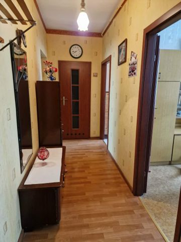 Mieszkanie 2-pokojowe Janikowo, ul. Wewnętrzna. Zdjęcie 12