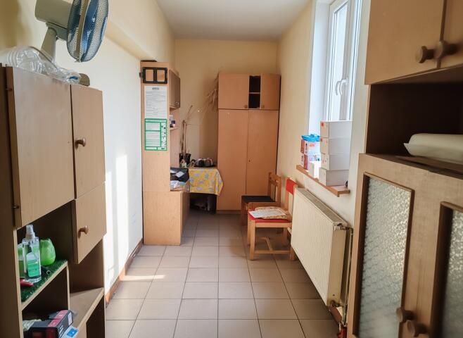bliźniak Ełk, ul. Rzemieślnicza. Zdjęcie 8