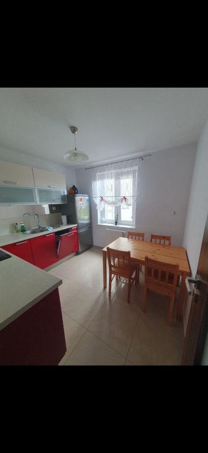 Mieszkanie 2-pokojowe Tczew, ul. Christiana Andersena. Zdjęcie 8