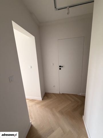 Mieszkanie 1-pokojowe Strzegom, ul. Krótka. Zdjęcie 3