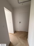 Mieszkanie 1-pokojowe Strzegom, ul. Krótka. Zdjęcie 2