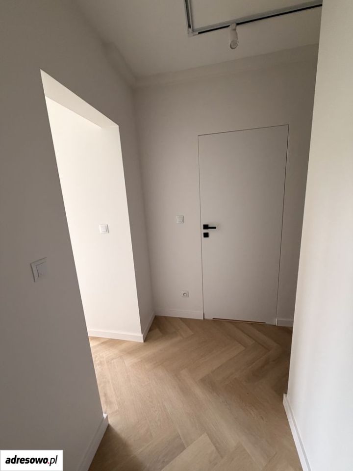 Mieszkanie 1-pokojowe Strzegom, ul. Krótka. Zdjęcie 3