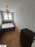 Mieszkanie 3-pokojowe Oleśnica Centrum, ul. Mikołaja Reja. Zdjęcie 4