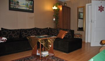 Hotel/pensjonat Kołobrzeg Radzikowo, ul. Brylantowa. Zdjęcie 9