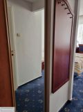 Nieruchomość komercyjna Kołobrzeg, ul. Portowa. Zdjęcie 4