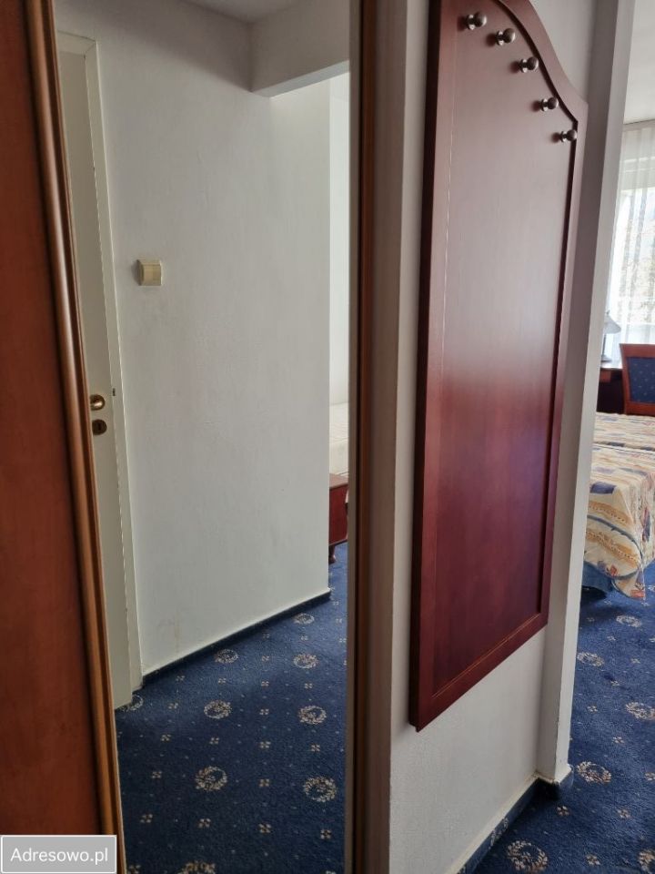 Nieruchomość komercyjna Kołobrzeg, ul. Portowa. Zdjęcie 5