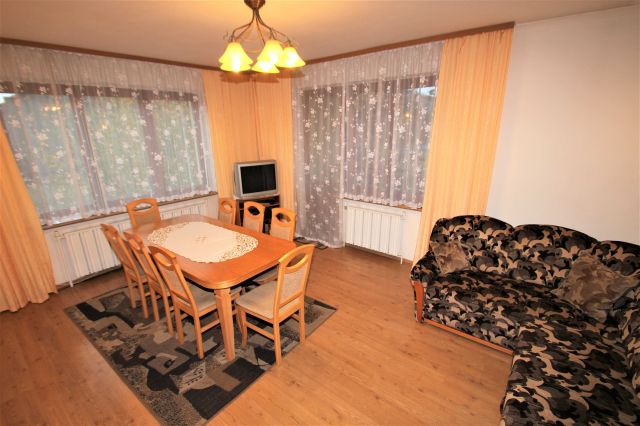 dom wolnostojący Piotrków Trybunalski Bugaj, ul. Bawełniana. Zdjęcie 1