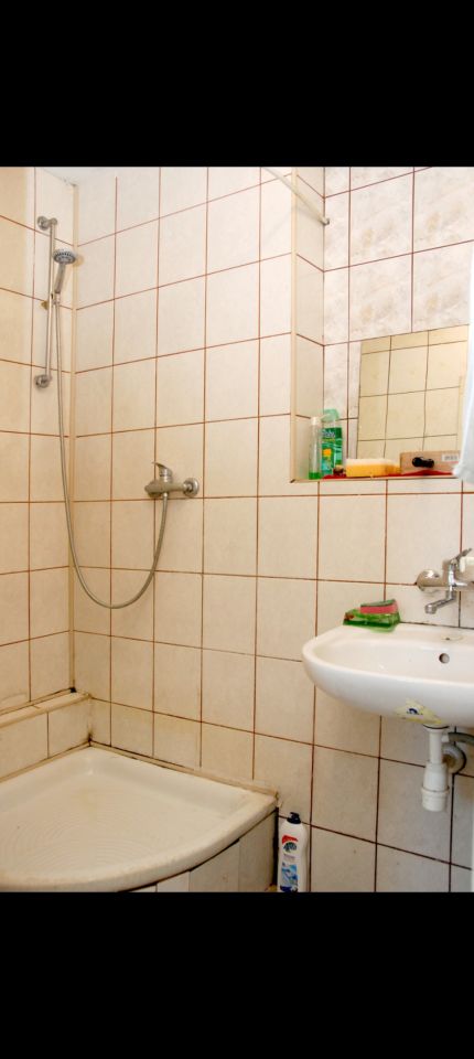 dom wolnostojący, 5 pokoi Brudzewo. Zdjęcie 26