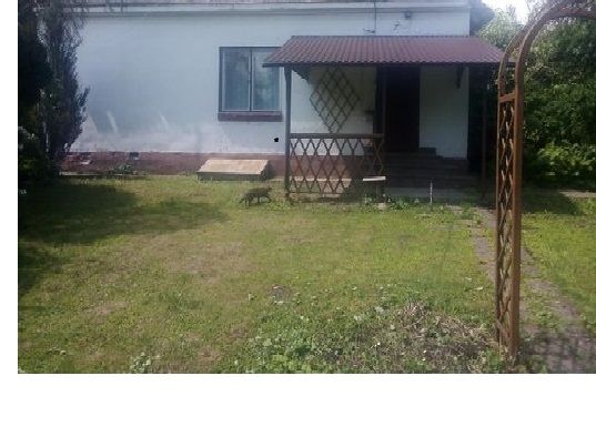 bliźniak, 2 pokoje Poturzyn. Zdjęcie 3