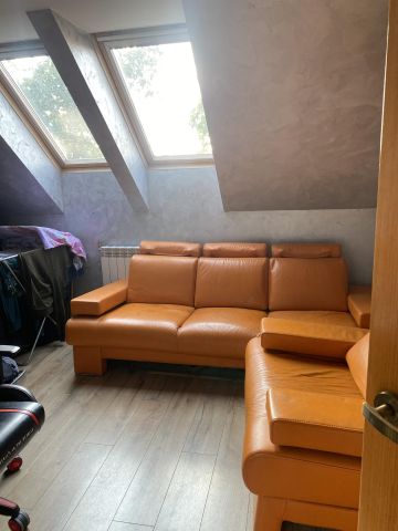 dom wolnostojący, 4 pokoje Jaśki. Zdjęcie 11