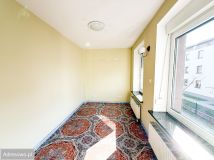 dom szeregowy, 6 pokoi Oleśnica Centrum, ul. Bolesława Krzywoustego. Zdjęcie 2